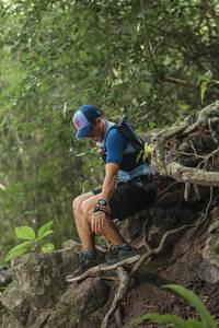 BIB: 
                            <button type="button" onclick="openModal(28073682)" class="btn btn-primary btn-sm float-right btn-popup" data-toggle="modal" data-target=".modal-high-quality">
                        <i class="fas fa-shopping-cart"></i> Add to Cart
                    </button>
                                            <button type="button" onclick="isThisMe(28073682, true)" class="btn btn-success btn-sm float-right btn-popup btn-isme hidden" data-toggle="tooltip" data-placement="bottom" title="นี่คือรูปของคุณใช่ไหม คลิกที่นี่เพื่อเอาเข้าอัลบั้ม">
                        <i class="fas fa-plus"></i> Add to album
                    </button>
                    <button type="button" onclick="isThisMe(28073682, false)" class="btn btn-warning btn-sm float-right btn-popup btn-isnotme hidden">
                        <i class="fas fa-ban"></i> Remove from album
                    </button>